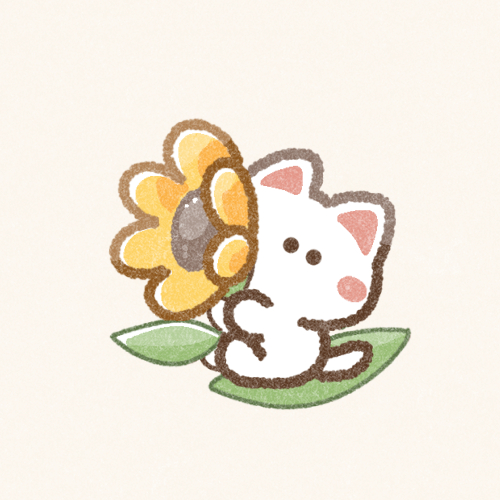 しずく