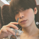 松島聡
