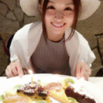河村和奈