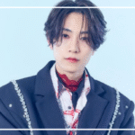 橋本将生