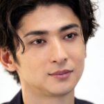 古川雄大