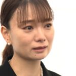 保田圭