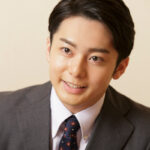 中村かんぎょく